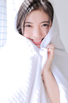 怪才百分百