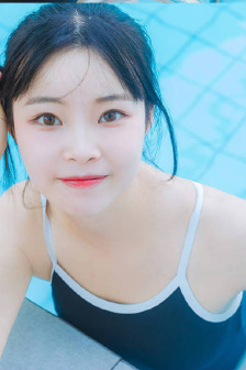 女女女女女女hd