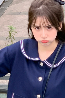 欧美最猛8teevideos