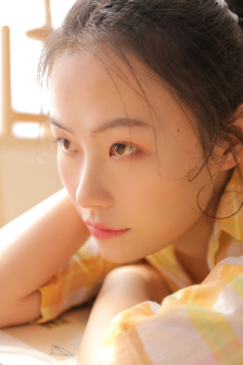 色片在线