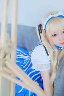 oldgranny老鸡