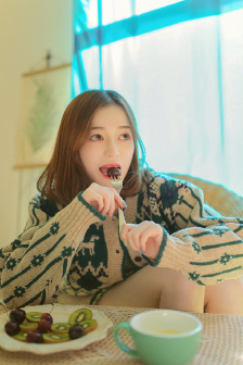 韩三级电影