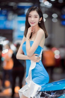 二人扑克剧烈运动视频教程