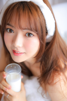 麦兜middot我和我妈妈粤语