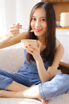 摧花狂魔电影